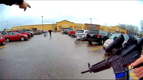 Minnesota walmart shooter. Things To Know About Minnesota walmart shooter. 