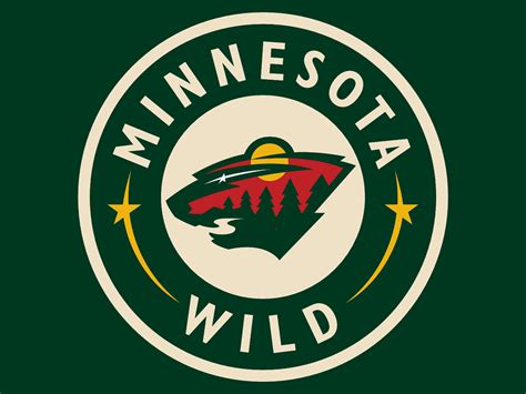 Minnesota wild reddit. The Minnesota Wild are a professional ice hockey team based in St. Paul, Minnesota, United States. They are members of the Central Division of the Western Conference of the National Hockey League (NHL). The team began play in the 2000-01 NHL season and represents the return of the NHL to Minnesota following the North Stars' move to Dallas … 