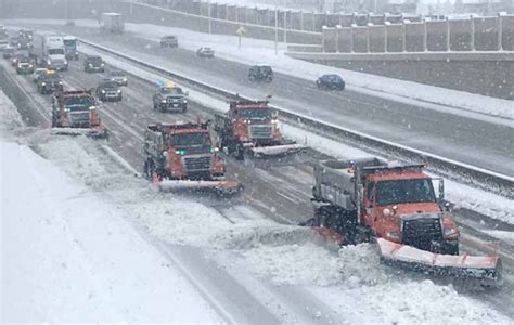 Minnesota winter road conditions. For road and weather conditions on the Upper Midwest. Kansas Department of Transportation: Traffic and Travel Information. 
