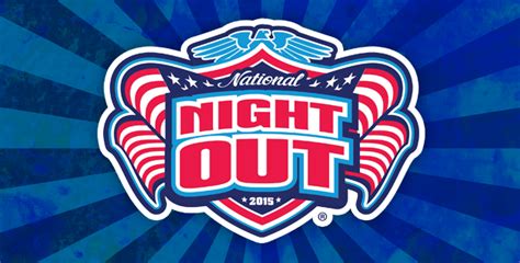 Minnesotans fire up their grills on Tuesday for Night to Unite/National Night Out