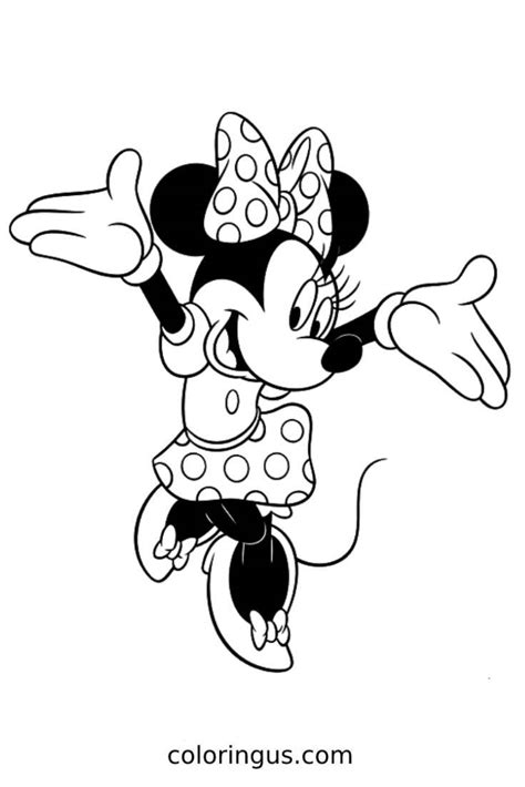 Skull Tattoo Coloring Pages