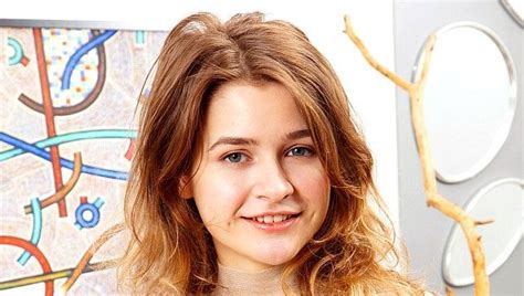 🍑 Minni Love Onlyfans Leaked XXX 116 Videos