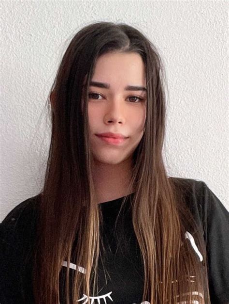 💦 Minnibaby Leaked [HD]