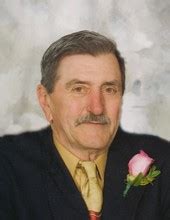 Minnick funeral home obituaries.  - West Point on Dec.  at Zion-St.  Shetle...