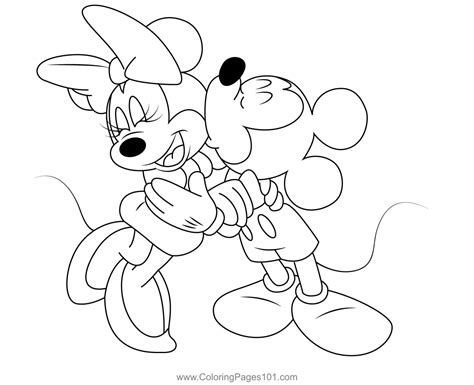 Airplanes Coloring Pages