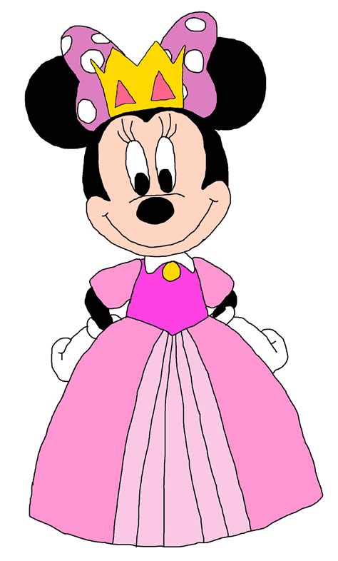 🔥 [PPV] Minnie Aurora Leaked