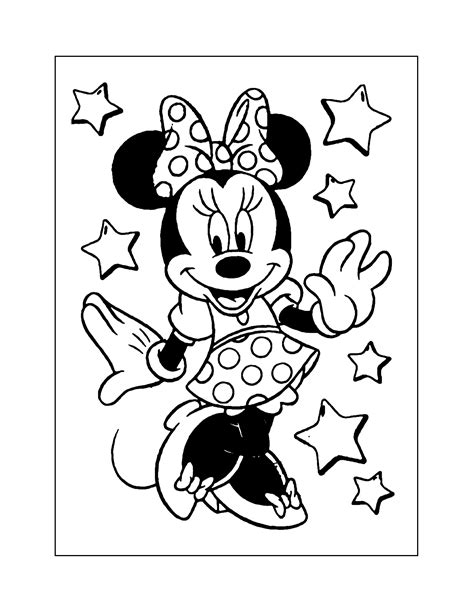 Coloring Websites For Kids