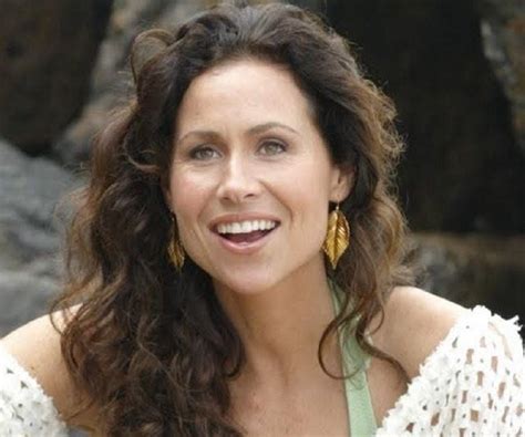 Minnie Driver: Movies, TV, and Bio - amazon.com