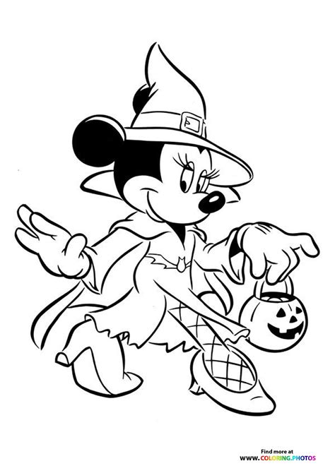 Free Printable Fall Coloring Sheets