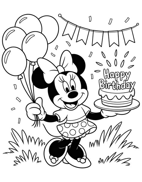 Feminist Coloring Pages