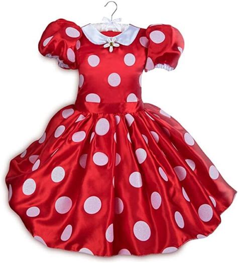 Minnie Mouse Fancy Dresses for Girls for sale eBay