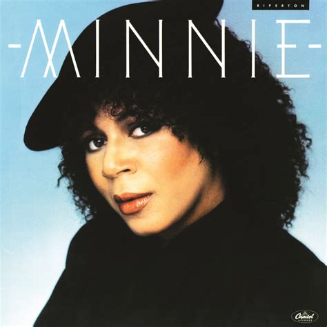 Minnie Riperton - Memory Lane Lyrics LetsSingIt Lyrics