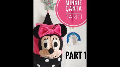 codini.rgarabwor.edu.pl. 