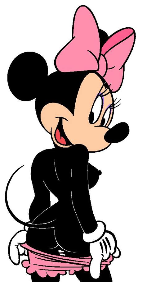 Minnie mouse porn. Things To Know About Minnie mouse porn. 