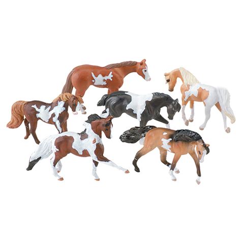 Find many great new & used options and get the best deals for Breyer Minnie Winnie Model Horse at the best online prices at eBay! Free shipping for many products!. 