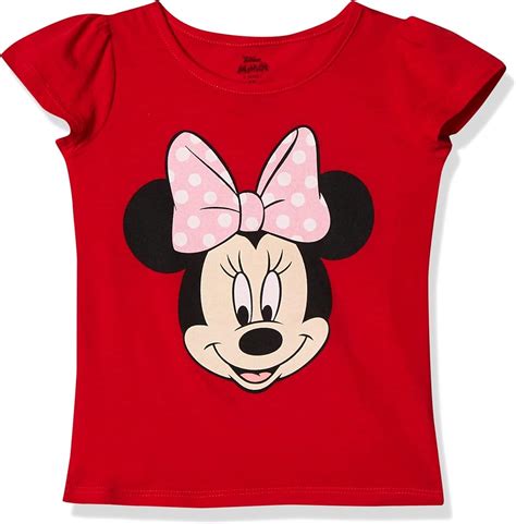 Minnie.T Leaks [PPV] 🔥