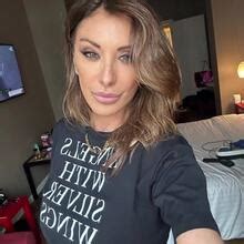 Minnie420Promo Leaked 😈 [SEX VIDEO]