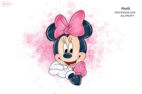 Minnie7 Leaks XXX 😈 151 Photos