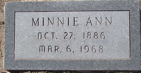 🍑 [CLIP] Minnie_Ann Leaks