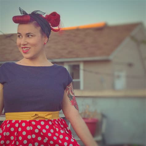 Minniefit Leaks 🍆 [HD]