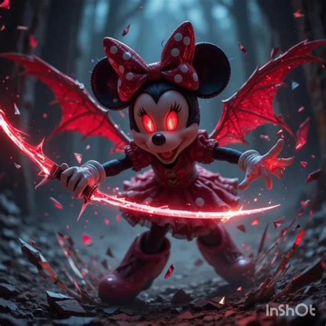 🔥 Minniehorror Onlyfans Leaked XxX