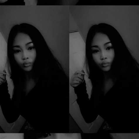 💋 [CLIP] Minnienextdoor Leaks