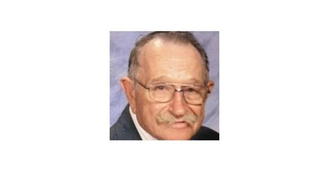 Minnis mortuary obituaries. .  ...