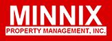 Minnix property management. Things To Know About Minnix property management. 
