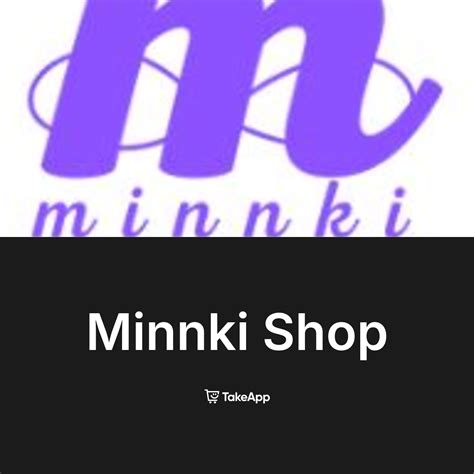 Minnki Onlyfans Leak