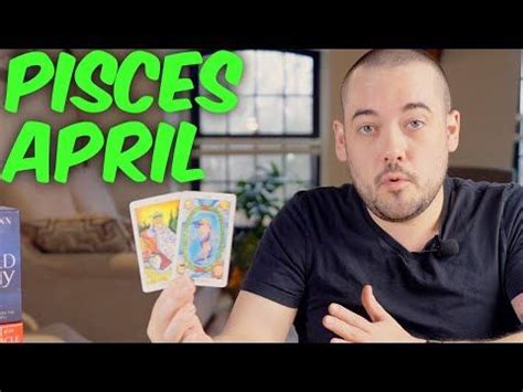 Minnow pond tarot pisces. The Video Readings are based on the interpretation of the tarot cards and are subjective. They should not be taken as fact or absolute truth, and we do not guarantee their accuracy or reliability. 