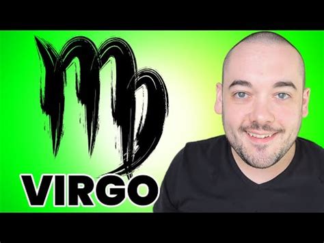 Virgo "Major Change!" March Bonus Tarot⭐️Minnow