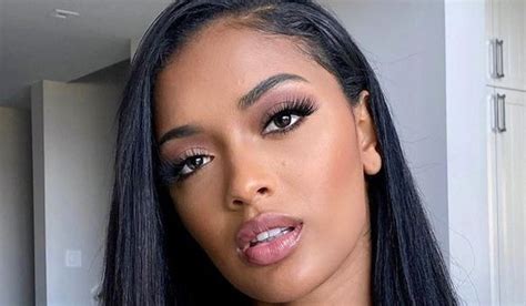 Minny Melo Onlyfans Leak XXX 🍑