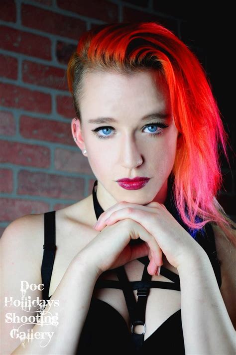 Minny Minx Leaks (SEX) 🍑