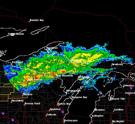 Minocqua weather radar. Things To Know About Minocqua weather radar. 