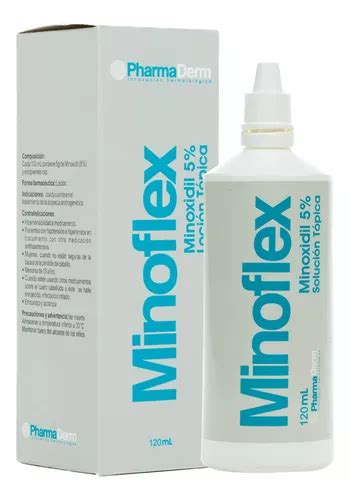 Minoflex