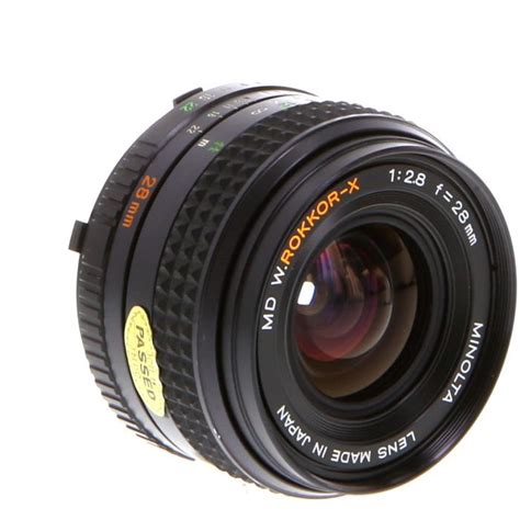 Minolta 500 8 0 manual focus mirror lens. - Mechanics of fluids potter wiggert solution manual.