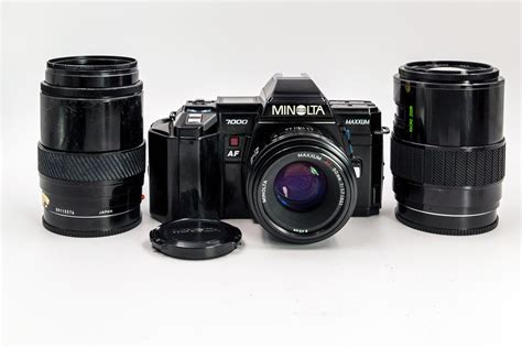 Minolta classic cameras for maxxum 7000 9000 7000i 8000i xd 11 and srt series magic lantern guides. - Sym orbit 125 werkstatt service reparaturanleitung.