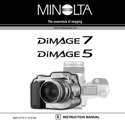 Minolta dimage xg original instruction manual. - Stoichiometry and process calculations solution manual.