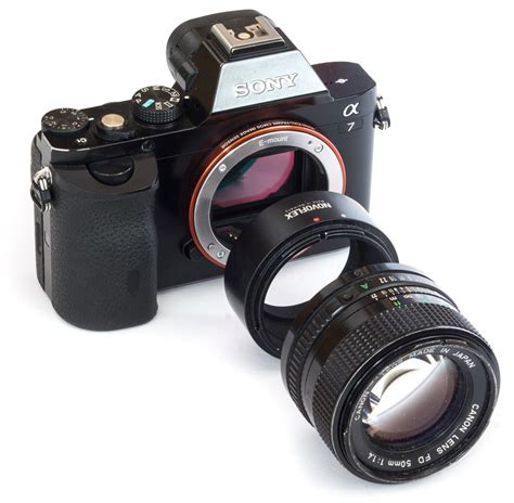 Minolta manual focus lens on sony alpha. - Gis interview questions and answers guide.