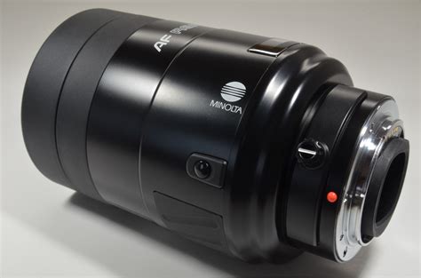 Minolta manual lens for sony alpha. - Fendt favorit 900 vario factory service repair manual.