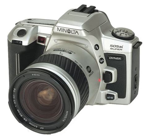Minolta maxxum dynax 500si super 300si complete users guide. - The king s daughter a novel.