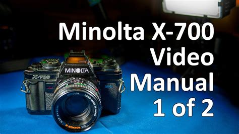 Minolta x 700 bedienungsanleitung download minolta x 700 manual download. - Guidebook for the family with alcohol problems by james e burgin.