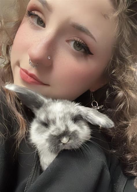 😈 [SEX VIDEO] Minomenouna Onlyfans Leak