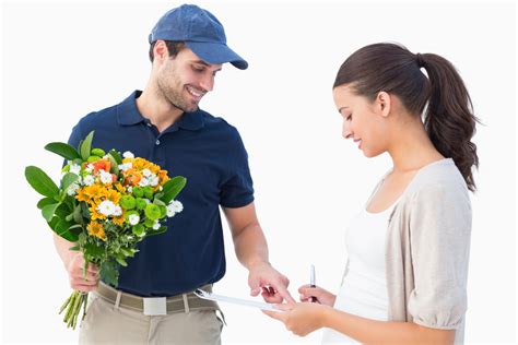 Minonk Flower Delivery by Florist One