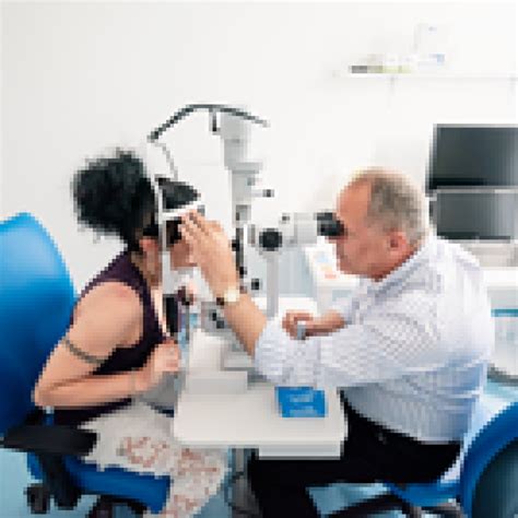 Minor Eye Conditions - Community Eyecare