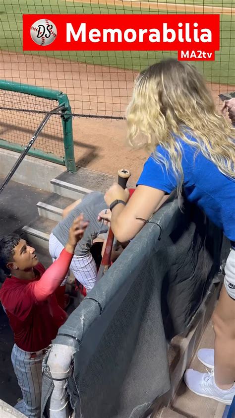 Minor League ⚾️ (@milb) Official TikTok