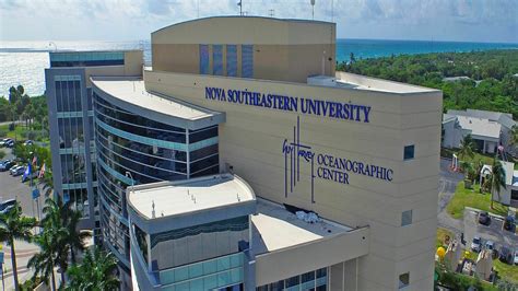 Minor Medical Humanities - Nova Southeastern University