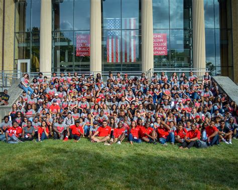 Minor Programs Department of English - Ohio State University