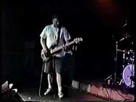 Minor Threat - Sublime (Live) - YouTube