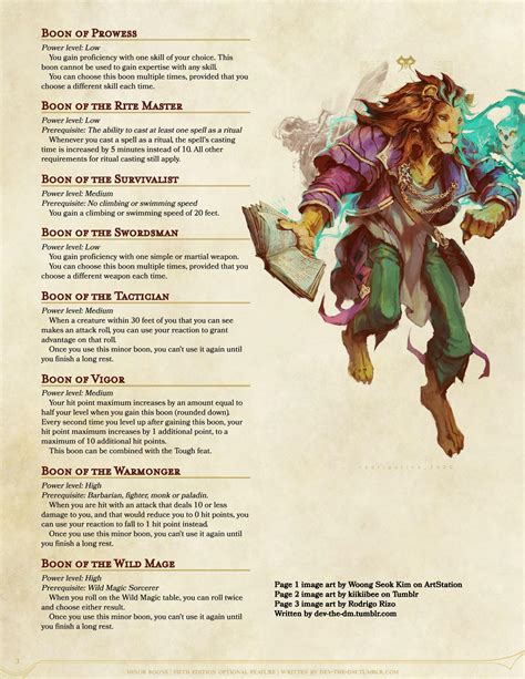 DnD 5e Flaws List From the Player’s Handbook. You can find the Wizards of the Coast suggestions for character flaws in the backgrounds section of the Dungeons & Dragons Player’s Handbook, along with traits, ideals, and bonds. The idea is that you can randomize your character’s personality if desired with just a d6. Roll and assign the ...